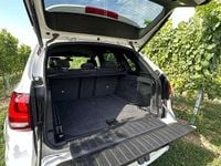 gebraucht BMW X5 X530d M-Paket