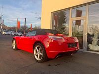 gebraucht Opel GT 20 Turbo 2.Besitz Top-Zustand