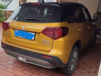 gebraucht Suzuki Vitara Vitara1.4 GL+ Shine 2WD