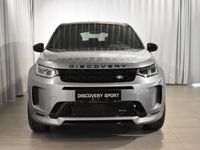 gebraucht Land Rover Discovery Sport P300e PHEV AWD R-Dynamic HSE Aut.