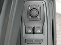 gebraucht VW Caddy Maxi TDI