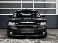 gebraucht Dodge Charger ChargerSRT 8