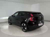 gebraucht Volvo EX30 Single Motor Extended Range 69kWh Plus