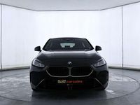 Gebraucht BMW 118 M Sport 150 PS (110 kW) 2025 Schwarz Kleinwagen