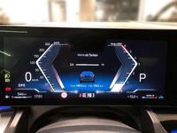 gebraucht BMW 540 540xDrive