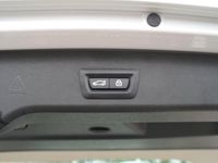 gebraucht BMW 530 d xDrive