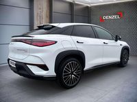 gebraucht BYD Sealion 7 Excellence AWD MY2025