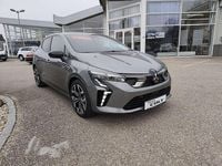 gebraucht Mitsubishi Colt 16 HEV Intense