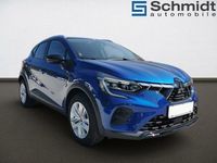 gebraucht Mitsubishi ASX 13 DI-T MHEV Intense