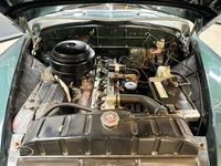 Gebraucht Chrysler New Yorker 1950 Grün Limousine