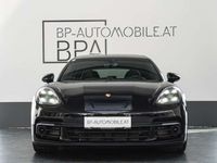 gebraucht Porsche Panamera 4S Sport Turismo / MEGA AUSSTATTUNG / Garantie /