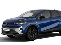 gebraucht Renault Symbioz Esprit Alpine Full Hybrid E-Tech 160