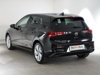 gebraucht VW Golf VIII Rabbit TSI