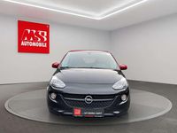gebraucht Opel Adam S