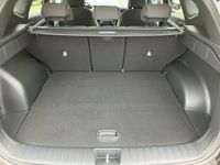 gebraucht Hyundai Tucson NX4 Jubile 1,6 T-GDi HEV 4WD AT