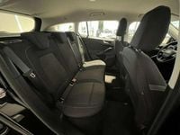 gebraucht Ford Focus KOMBI 1,5 DIESEL I NAVI I