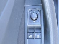 gebraucht Skoda Kamiq SC TSI DSG