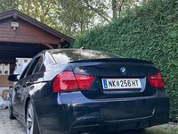 gebraucht BMW 325 325 i