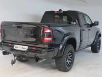 gebraucht Dodge Ram Ram 1500 RCRC