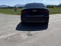 gebraucht Audi A6 2,0 TDI ultra S-tronic