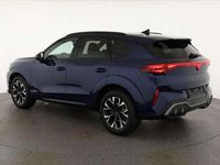 gebraucht Cupra Terramar 1.5 eTSI 110 kW DSG, AHK, HuD, el. Klappe, Navi...