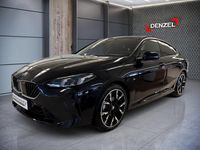 Gebraucht BMW 220 Shadowline 170 PS (125 kW) 2025 Schwarz Coupé