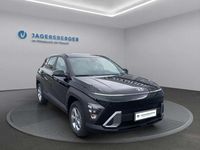 Neu Hyundai Kona 75 kW (102 PS) 2025 SUV