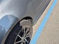 gebraucht VW Golf IV Aktuelles Pickerl noch bis 10/25 gültig