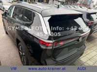 gebraucht VW Tayron FRIENDS 2.0 TDI 4MOTION 7-Sitzer