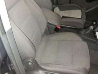 gebraucht VW Touran 1,9 TDI