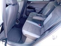 gebraucht VW ID.4 Pro 4MOTION 210 kW Business