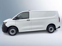 gebraucht VW Transporter Kastenwagen Kastenwagen TDI