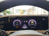 gebraucht VW Tiguan R-Line TDI 4MOTION DSG