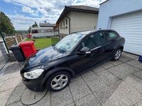 gebraucht Volvo C30 C302,0 D Kinetic Powershift Kinetic