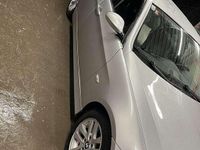 Gebraucht BMW 325 218 PS (160 kW) 2005 Limousine