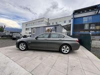 gebraucht BMW 530 530 d