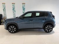 gebraucht Fiat Panda Icon HYBRID 1.2 eDCT 81 kW (110 PS) Tech-Paket, Navigationssystem, Klimaautomatik, höhenverstellbarer Fahrersitz, Radio, DAB, Touchscreen, Einparkhilfe vorne und hinten, Rückfahrkamera, Regensensor, Tempomat, Volldigitales Kombiinstrument, uvm.