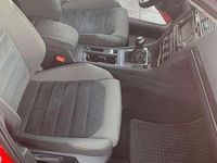 gebraucht VW Golf VII Sky 16 TDI DPF