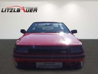 gebraucht Toyota Celica 20 GT 16V