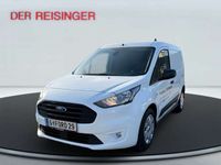 gebraucht Ford Transit Connect L1 Trend