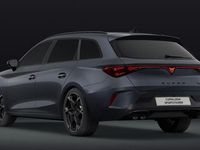 gebraucht Cupra Leon Sportstourer ST VZ 2.0 TSI 333 4D Pano Matrix IntelliD