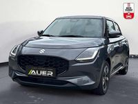 gebraucht Suzuki Swift 1,2 Hybrid Flash | ab 20.450,-