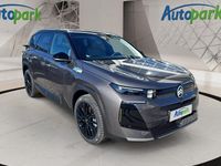 Neu Citroën C5 195 PS (143 kW) 2025 Grau