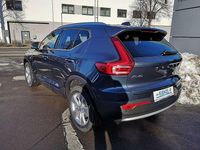 gebraucht Volvo XC40 B3 Core Aut.