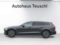 gebraucht Volvo V60 B3 (P) Plus Bright Geartronic