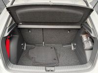 gebraucht Skoda Fabia Essence