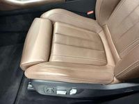 gebraucht BMW X5 X5 xDrive45e