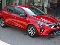 gebraucht Mitsubishi Colt Colt1,0 Turbo Invite 25