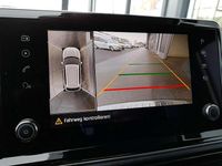 gebraucht Seat Tarraco Xcellence 4x4 2,0 TDI DSG *VIRTUELL / VOLL-LED ...