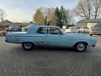 gebraucht Dodge Coronet 440 Coupé